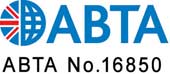 Abta